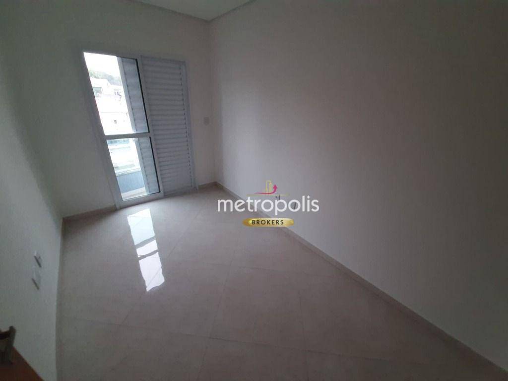 Apartamento à venda com 2 quartos, 53m² - Foto 6