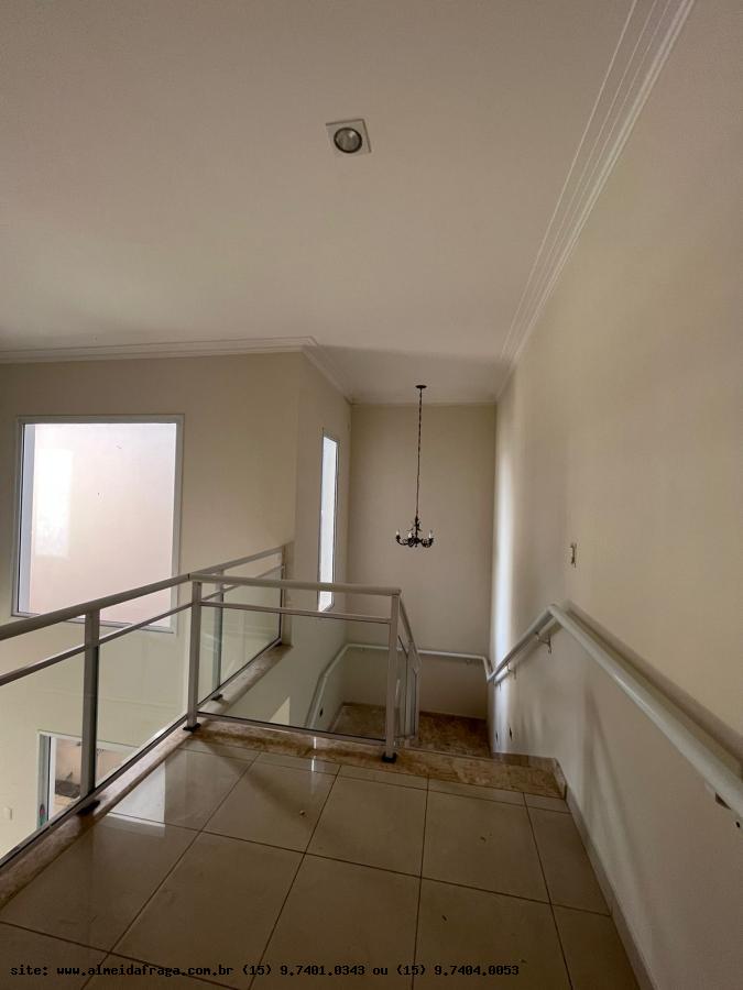 Casa de Condomínio à venda com 4 quartos, 450m² - Foto 18