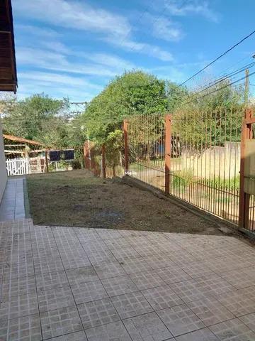 Casa à venda com 3 quartos, 100m² - Foto 17