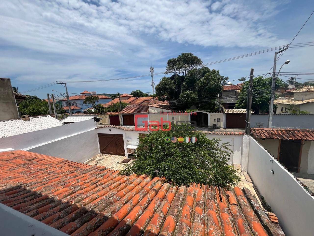 Casa à venda com 5 quartos, 360m² - Foto 30