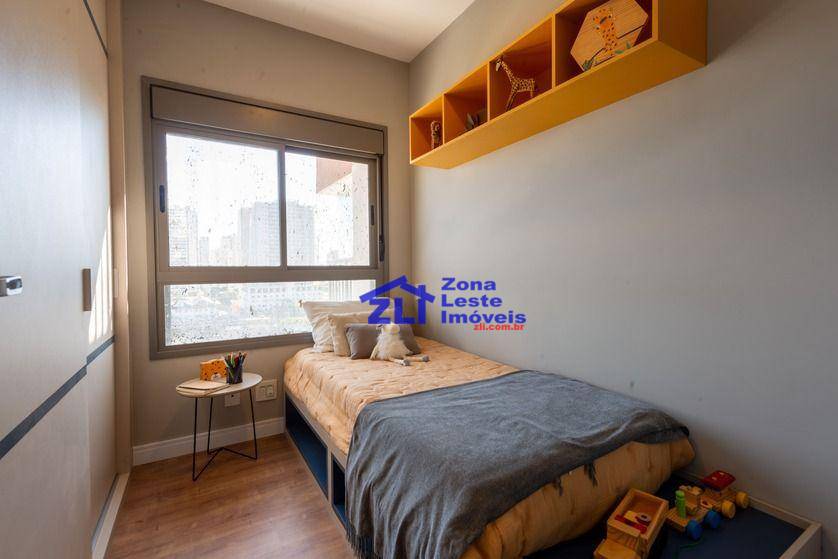 Apartamento à venda com 2 quartos, 64m² - Foto 10