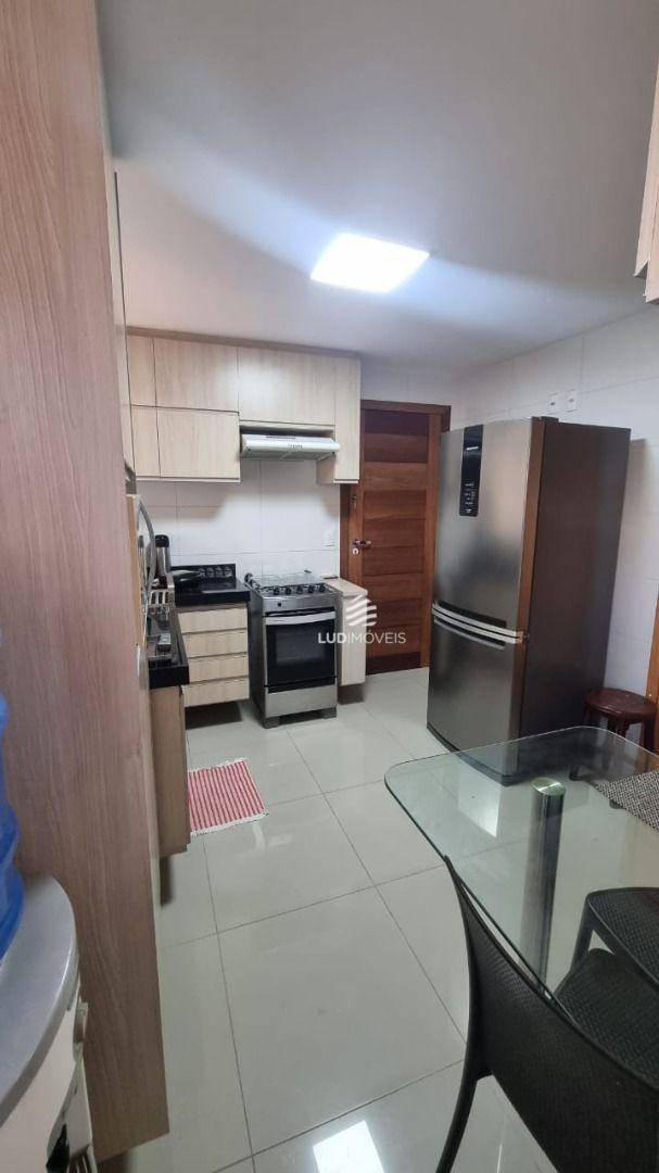 Apartamento à venda e aluguel com 3 quartos, 123m² - Foto 16