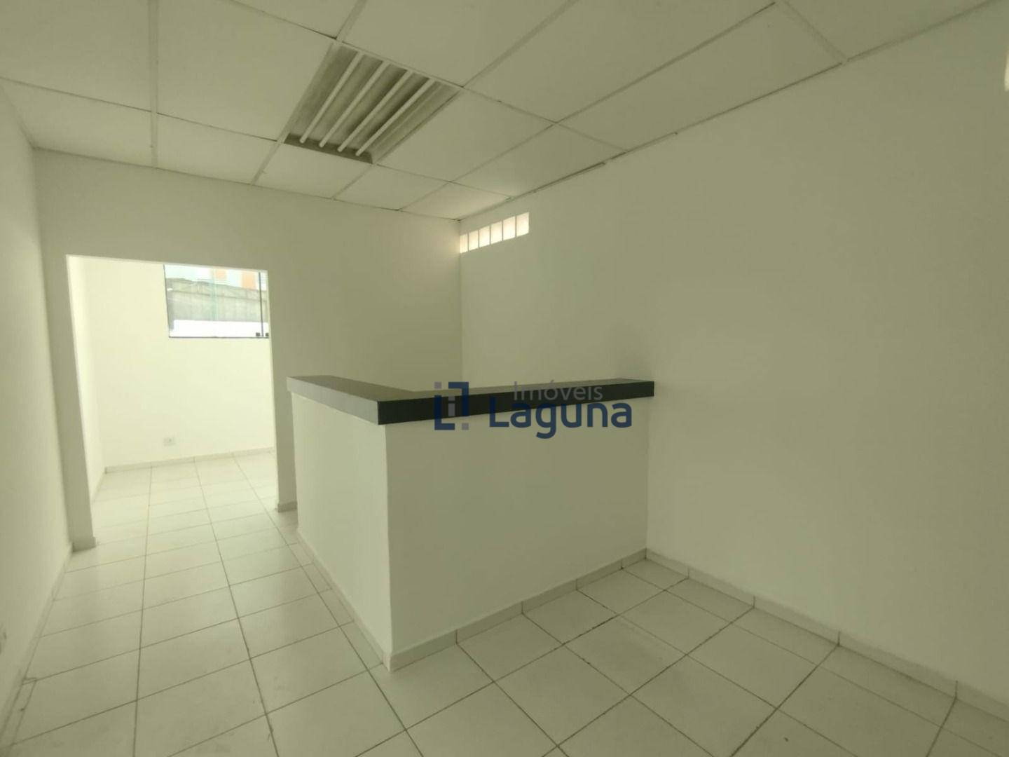 Prédio Inteiro para alugar, 1500m² - Foto 23