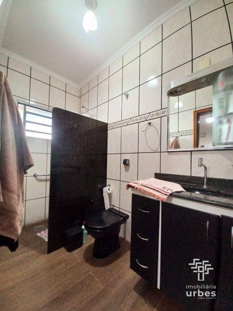 Casa à venda com 2 quartos, 182m² - Foto 18