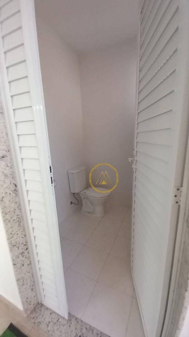 Cobertura à venda com 4 quartos, 216m² - Foto 59