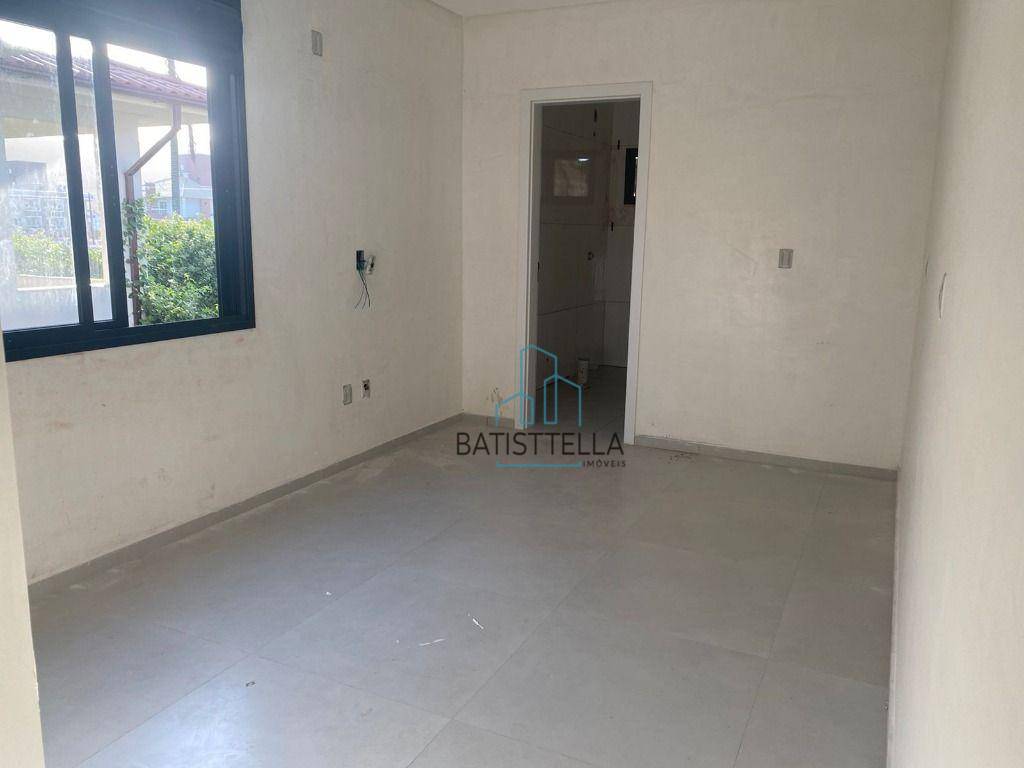 Casa à venda com 3 quartos, 202m² - Foto 25