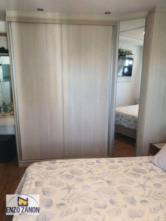 Apartamento à venda com 3 quartos, 130m² - Foto 36