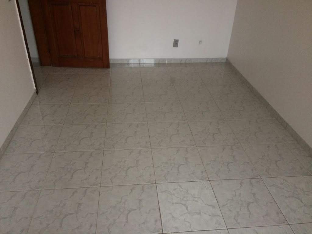 Terreno à venda, 800m² - Foto 6