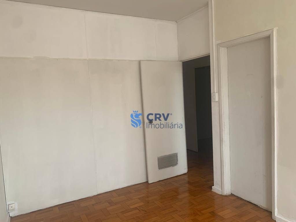 Conjunto Comercial-Sala à venda e aluguel, 80m² - Foto 13