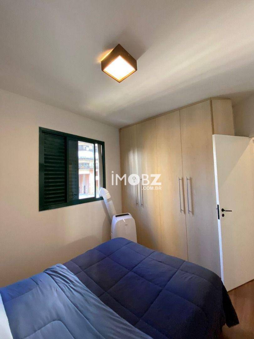 Apartamento à venda com 2 quartos, 74m² - Foto 13