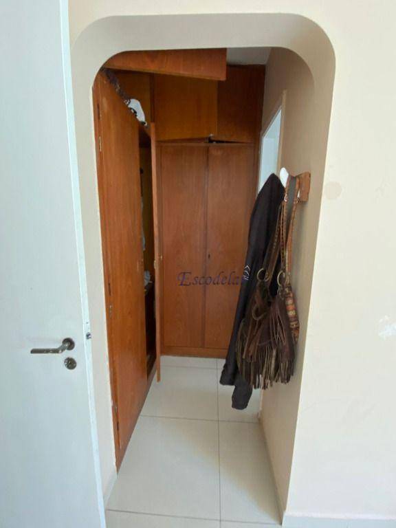 Apartamento à venda com 4 quartos, 250m² - Foto 10