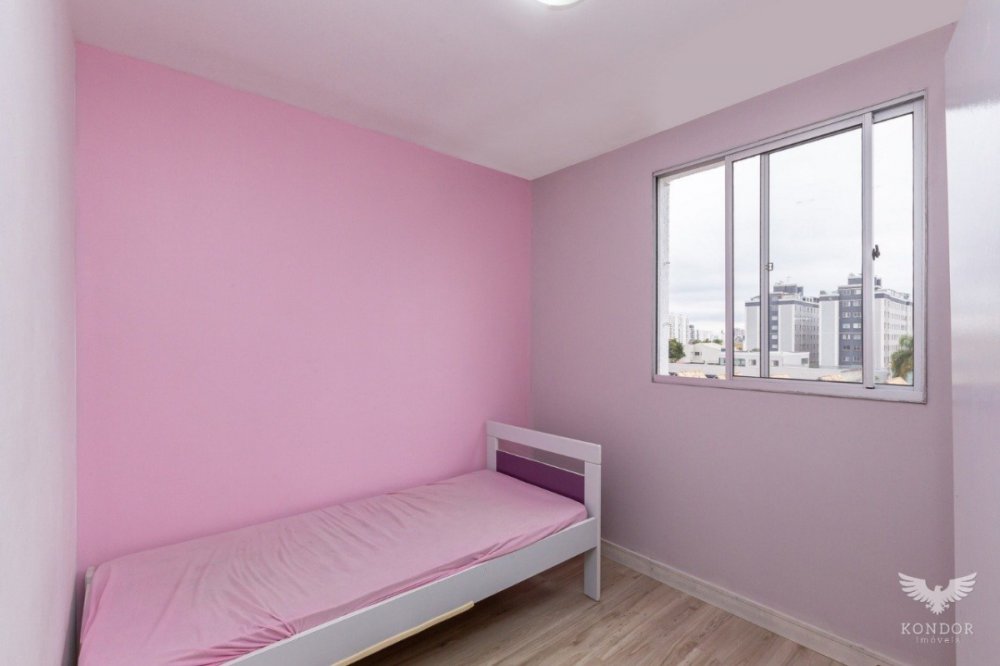 Apartamento à venda com 2 quartos, 46m² - Foto 16