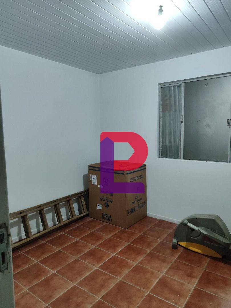 Casa à venda com 4 quartos, 110m² - Foto 20