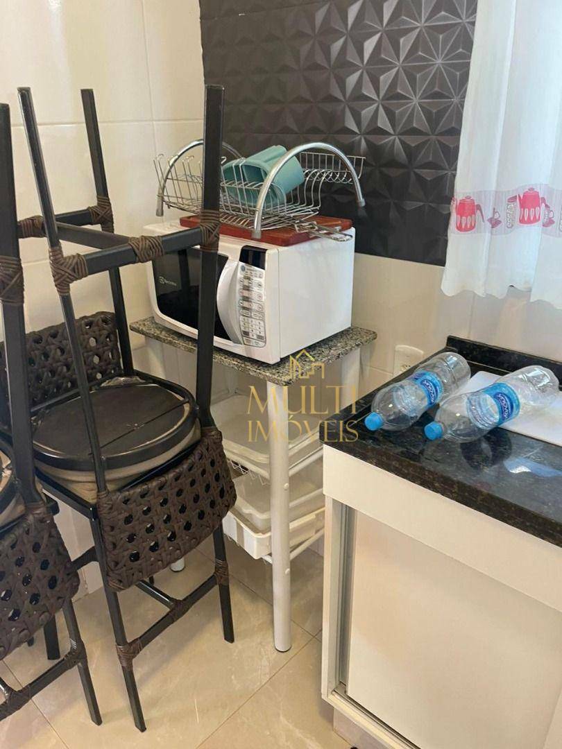 Sítio à venda com 3 quartos, 200m² - Foto 9