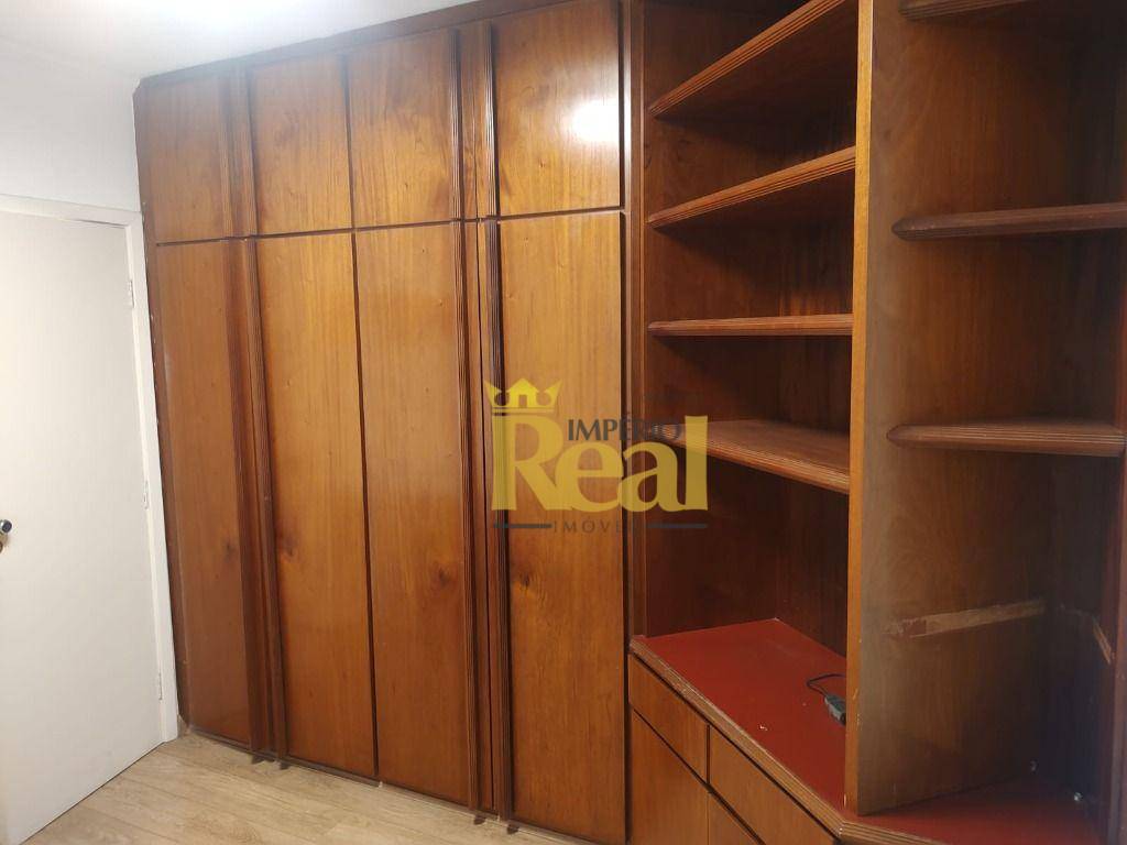 Apartamento à venda e aluguel com 3 quartos, 128m² - Foto 12