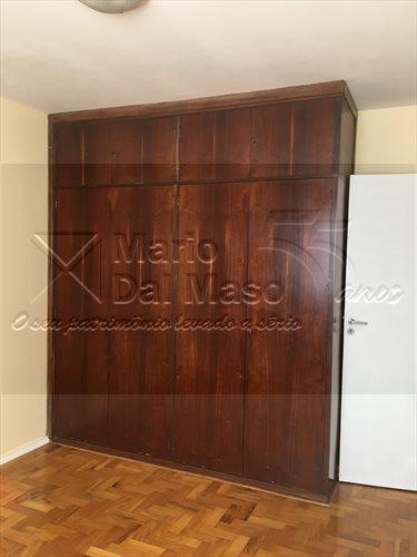 Apartamento à venda com 2 quartos, 85m² - Foto 18