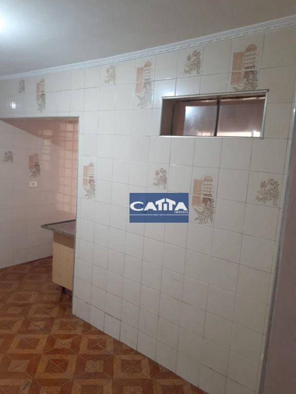 Casa à venda com 3 quartos, 134m² - Foto 8