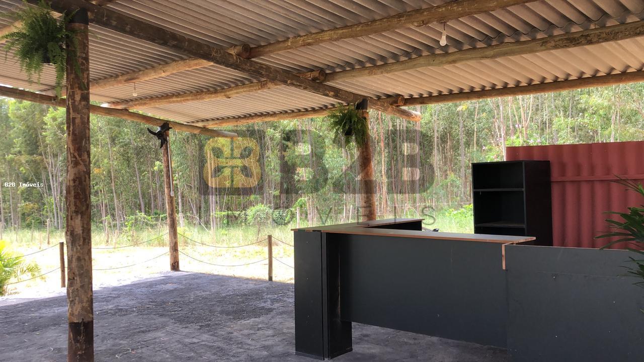 Fazenda à venda com 2 quartos, 240m² - Foto 5