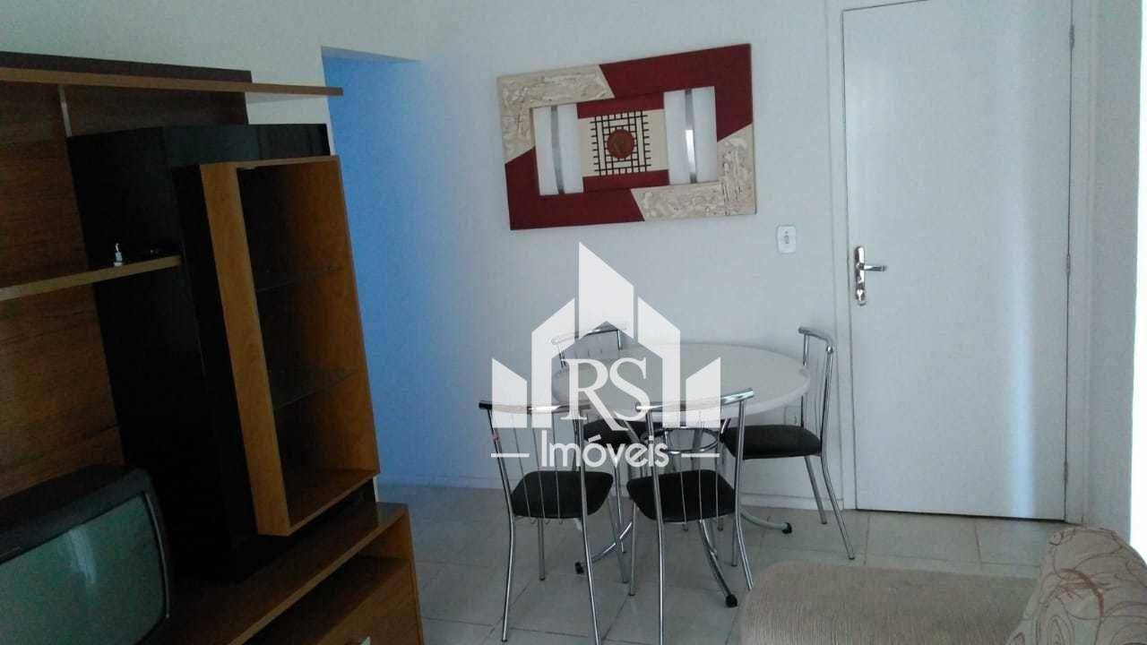 Apartamento à venda com 2 quartos, 110m² - Foto 7