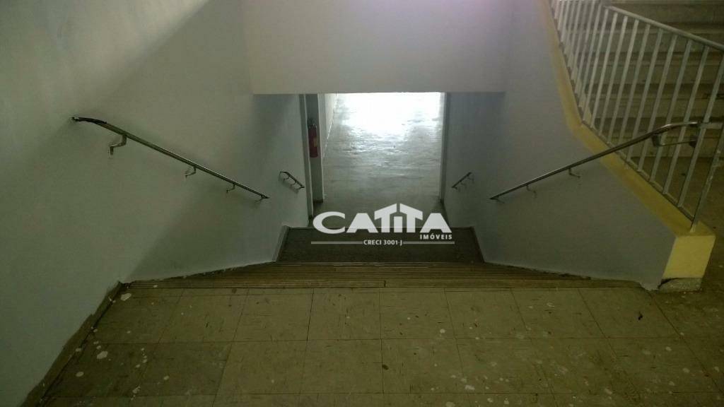 Prédio Inteiro à venda e aluguel, 1100m² - Foto 5