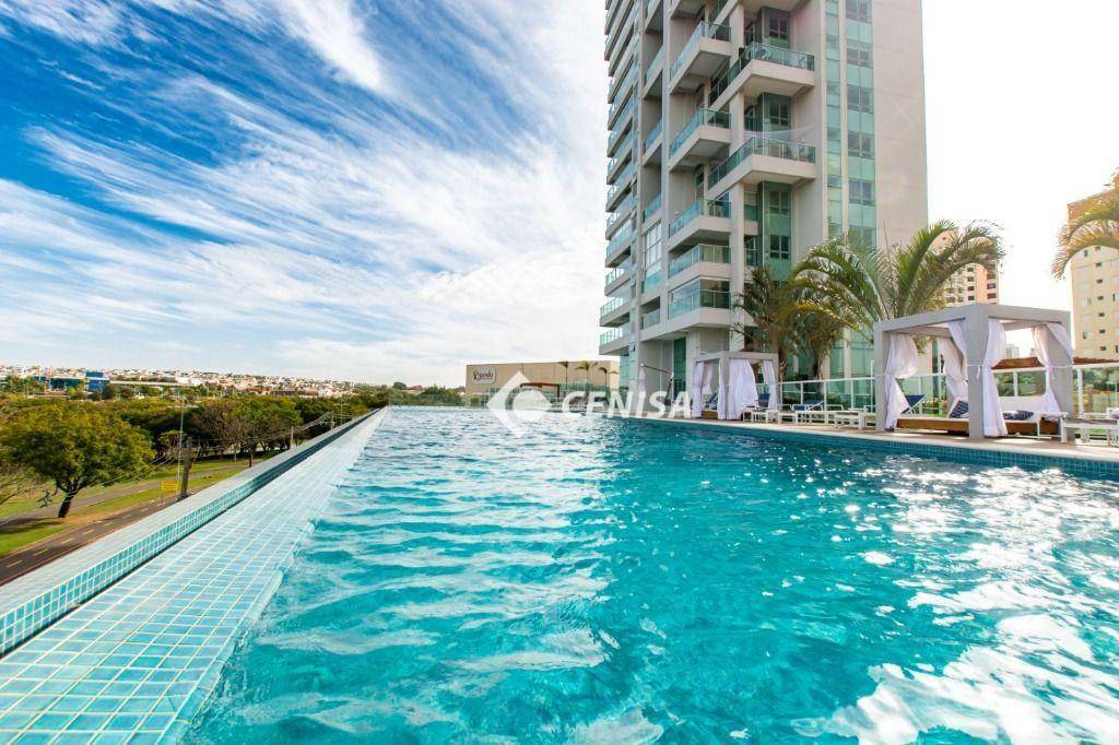 Apartamento à venda e aluguel com 3 quartos, 86m² - Foto 16