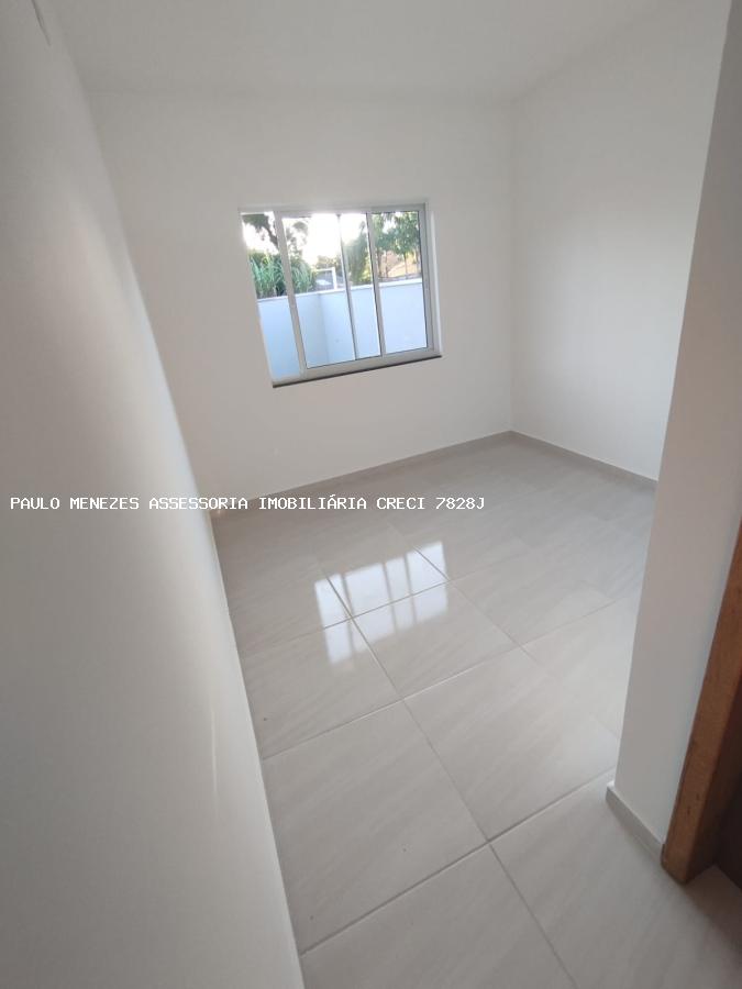 Casa à venda com 2 quartos, 150m² - Foto 7