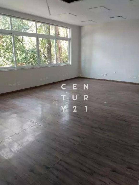 Prédio Inteiro à venda, 1650m² - Foto 12