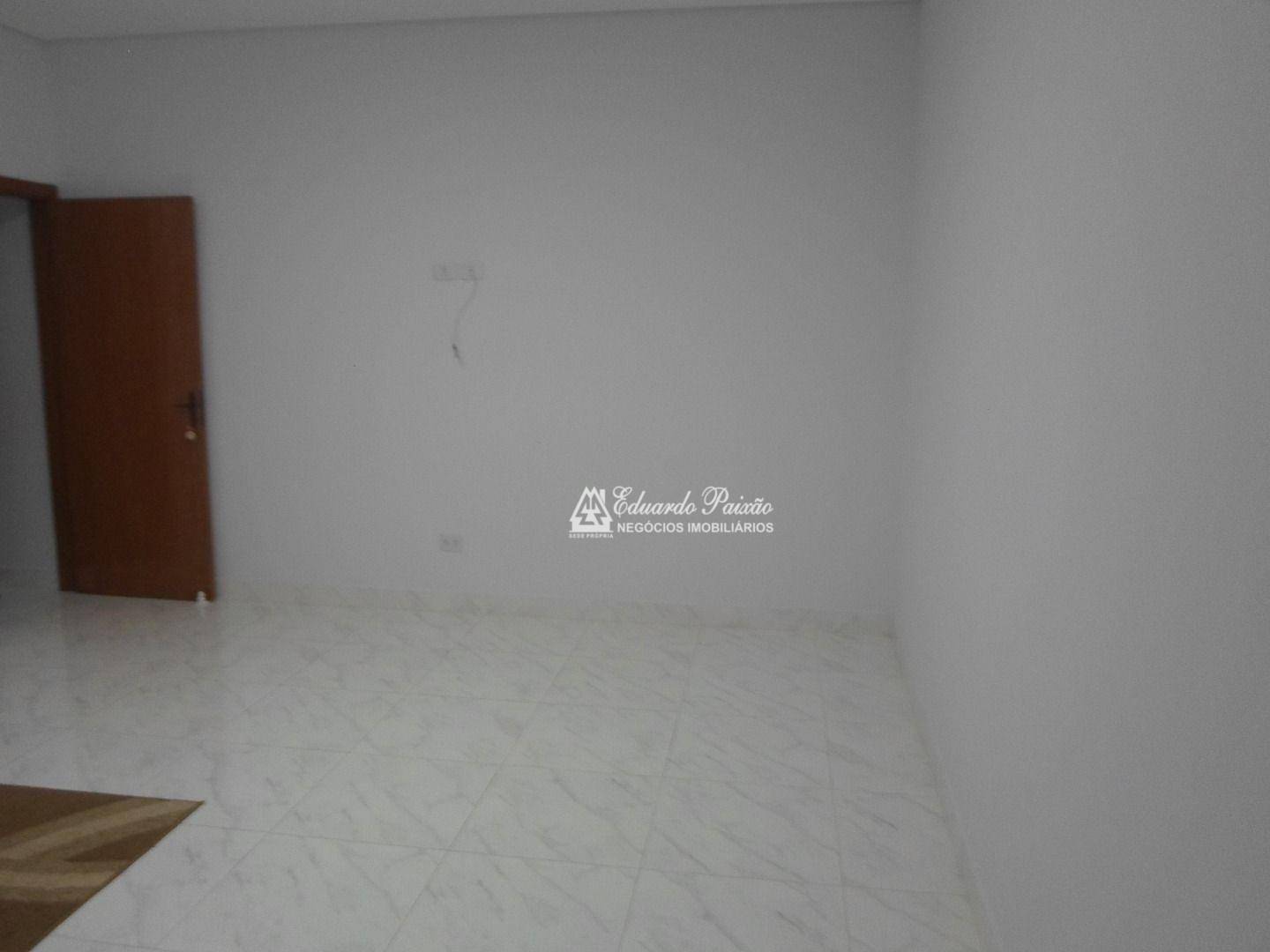 Sobrado à venda com 3 quartos, 240m² - Foto 29