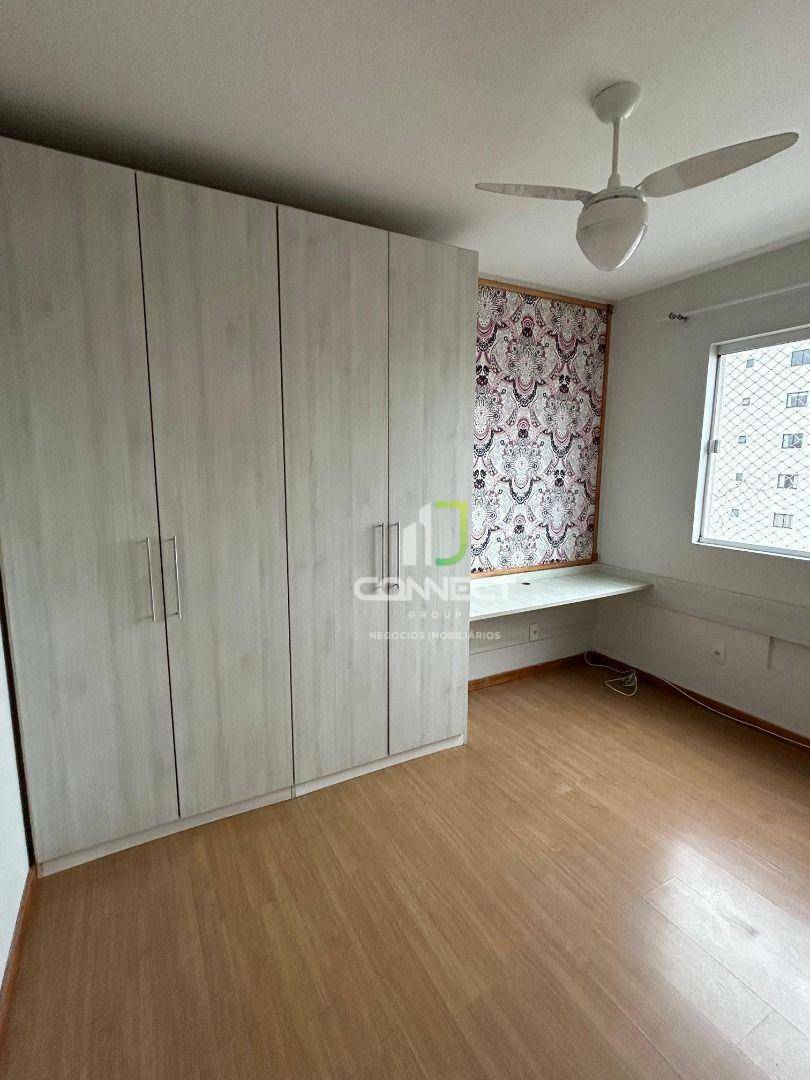 Apartamento à venda e aluguel com 3 quartos, 89m² - Foto 9