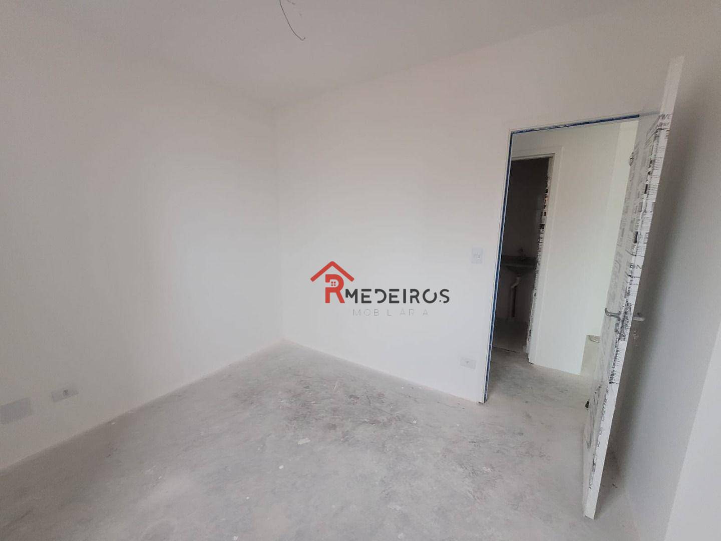 Apartamento à venda com 2 quartos, 72m² - Foto 15