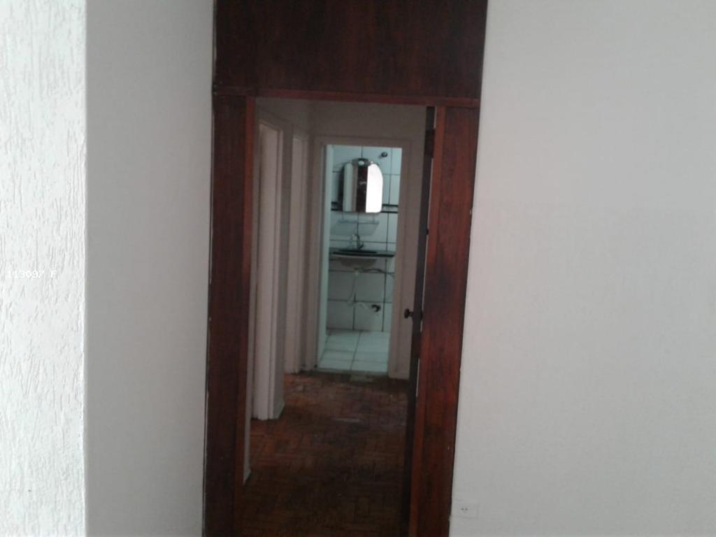 Apartamento à venda com 2 quartos, 90m² - Foto 12