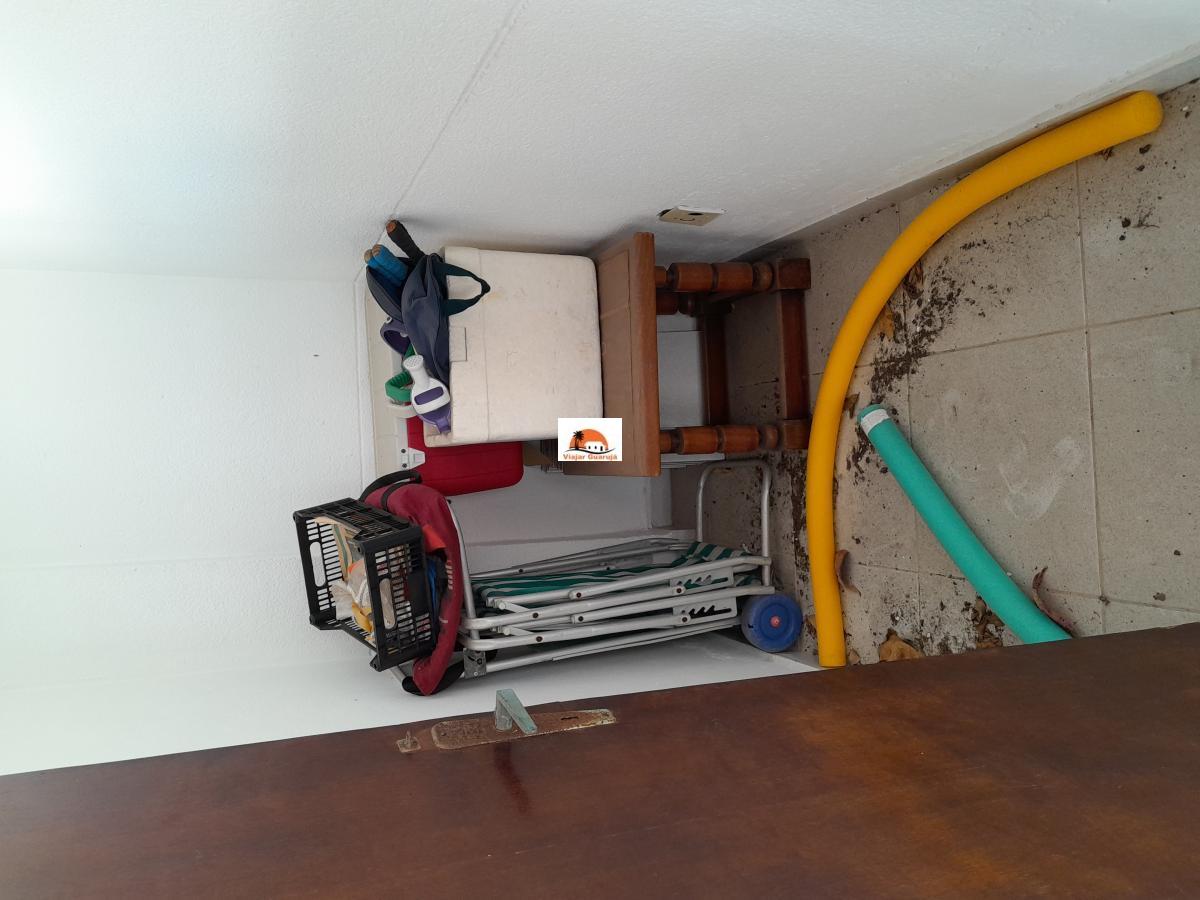 Cobertura à venda com 3 quartos, 186m² - Foto 21
