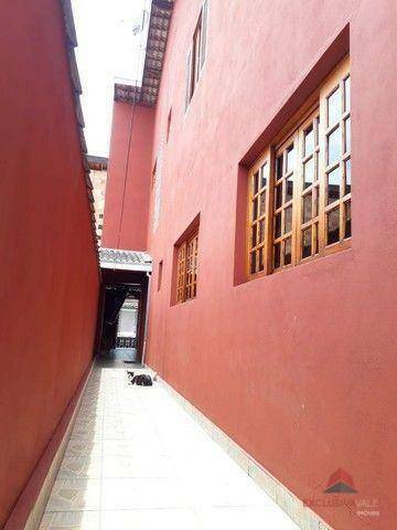 Casa à venda com 3 quartos, 172m² - Foto 12