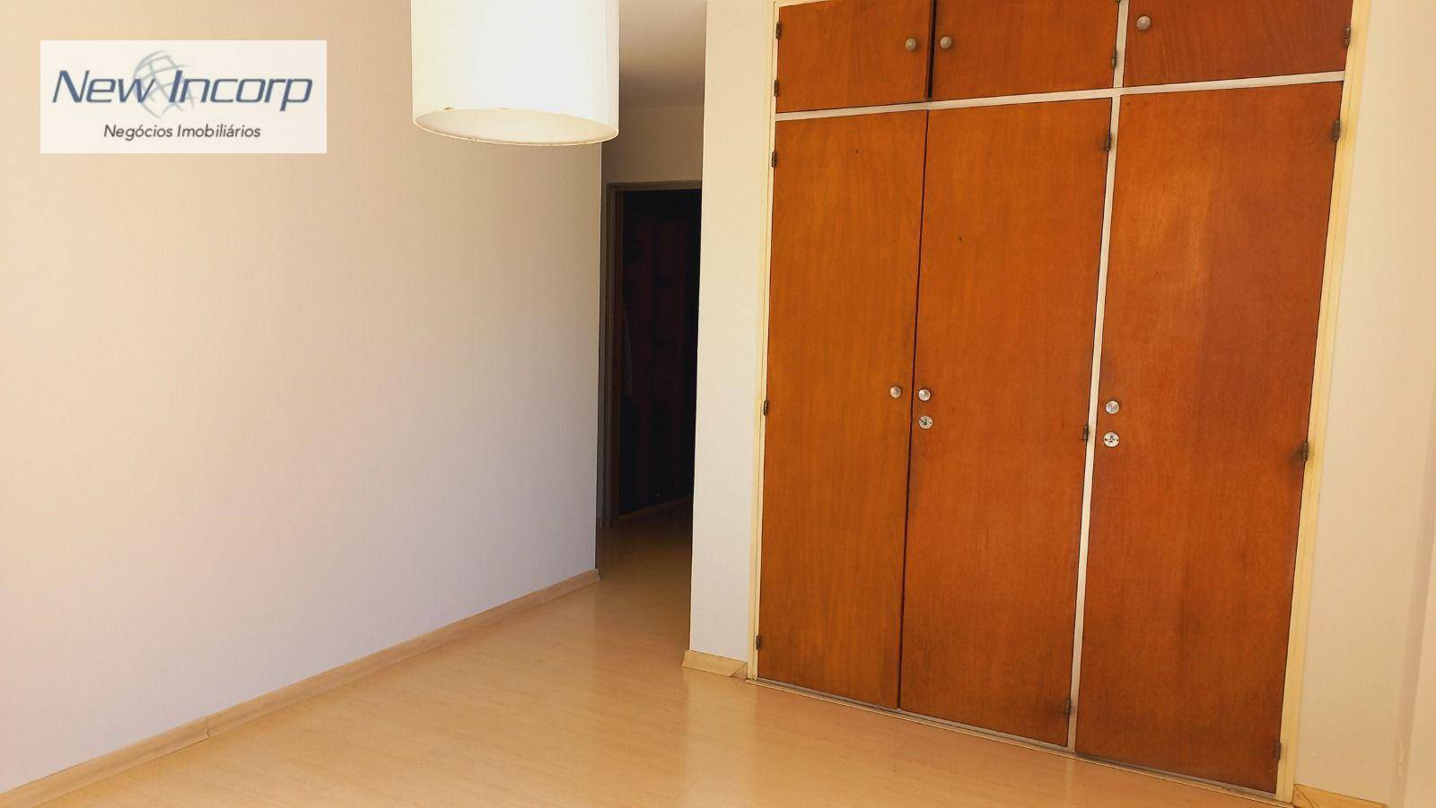 Apartamento à venda com 3 quartos, 176m² - Foto 10