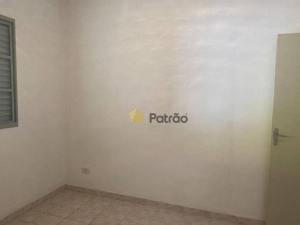 Sobrado para alugar com 2 quartos, 104m² - Foto 23