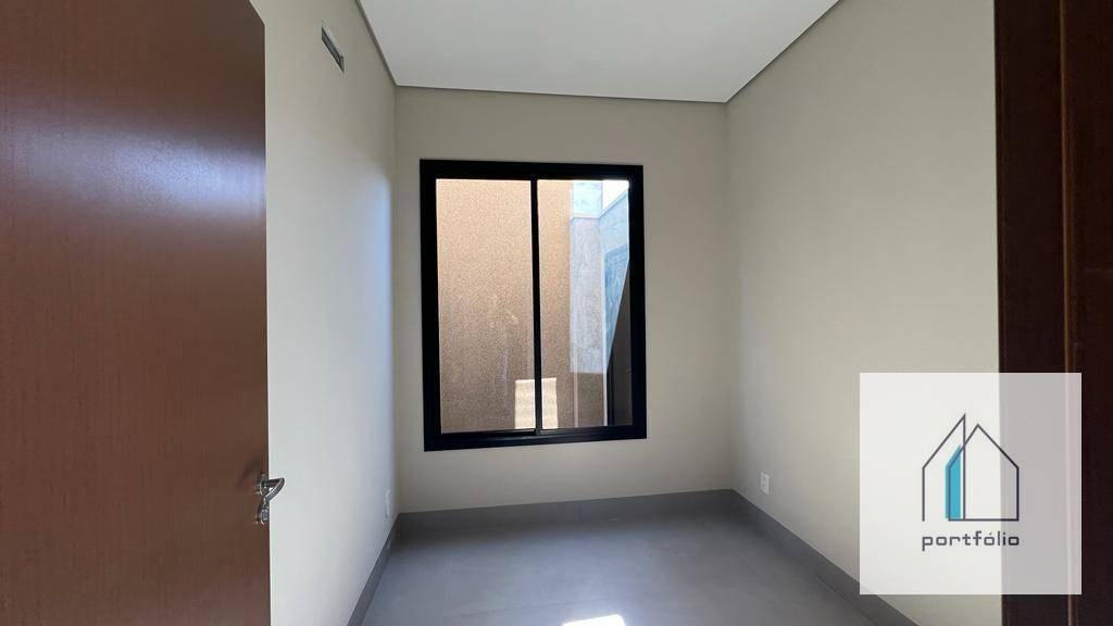 Casa de Condomínio à venda com 3 quartos, 213m² - Foto 10