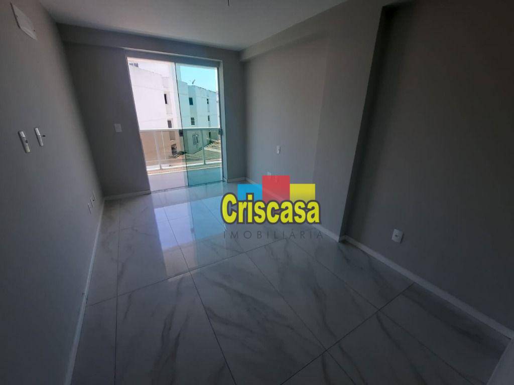 Apartamento à venda com 2 quartos, 88m² - Foto 15