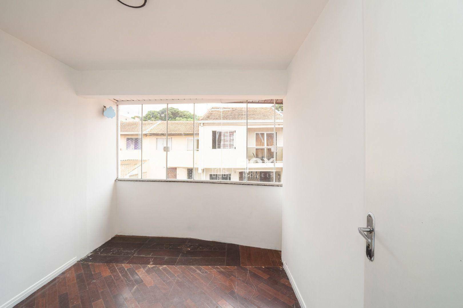 Sobrado à venda com 3 quartos, 60m² - Foto 18