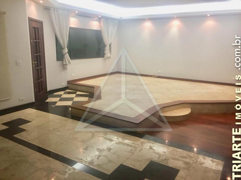 Sobrado à venda com 3 quartos, 250m² - Foto 6