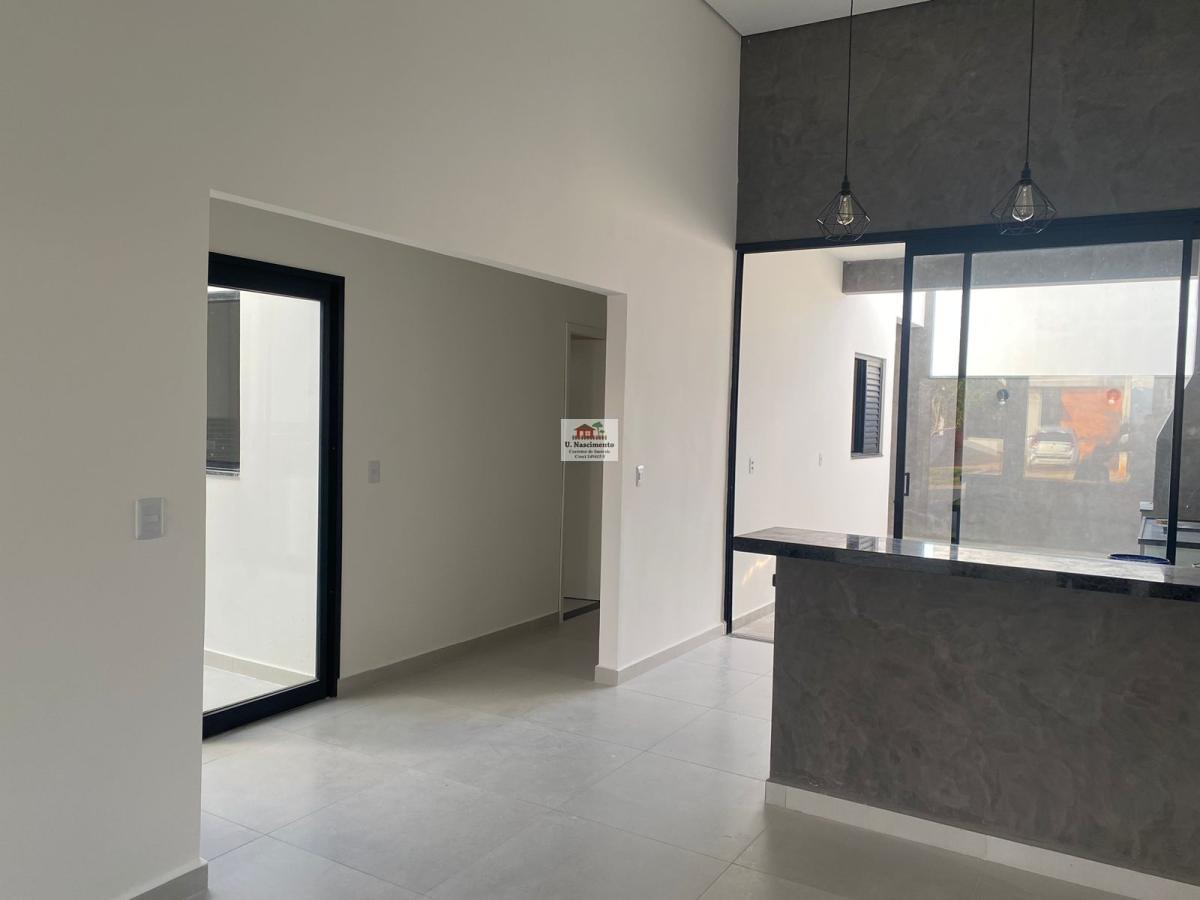 Casa de Condomínio à venda com 3 quartos, 102m² - Foto 17