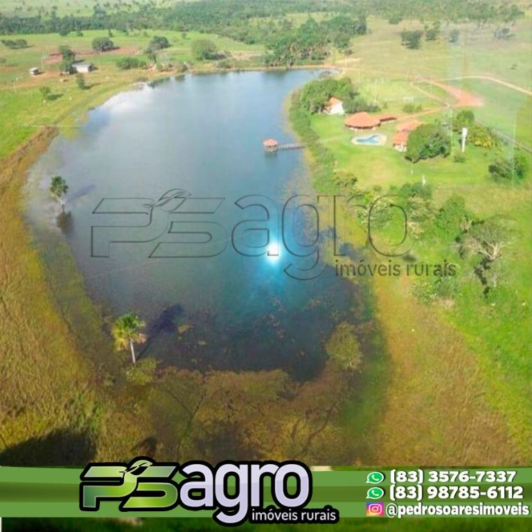 Fazenda à venda, 340000000M2 - Foto 5