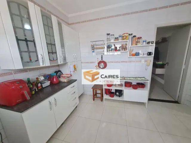 Apartamento à venda com 2 quartos, 82m² - Foto 12