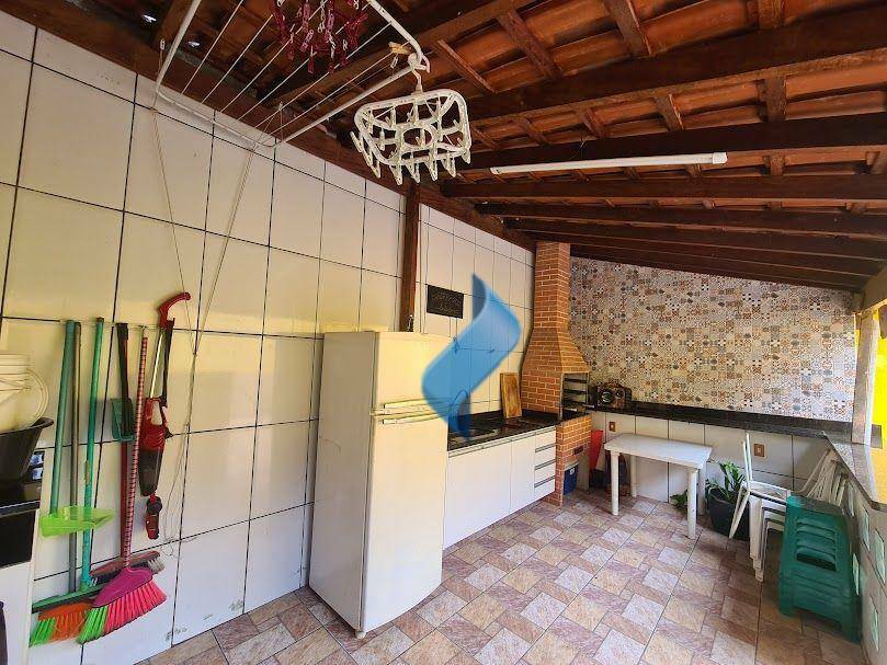 Casa à venda com 2 quartos, 87m² - Foto 25