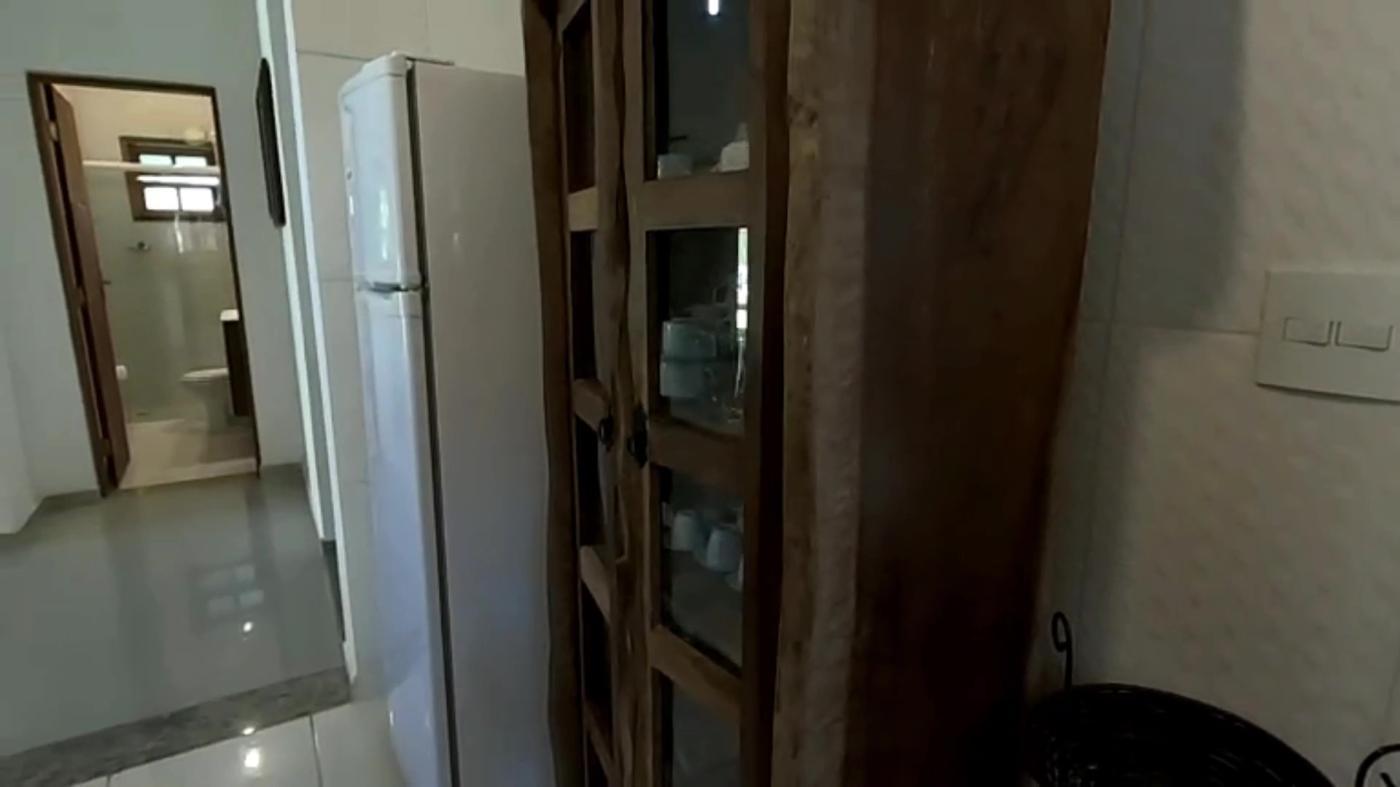Casa de Condomínio à venda com 4 quartos, 2237m² - Foto 21