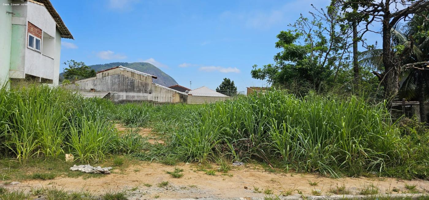 Terreno à venda, 600m² - Foto 4