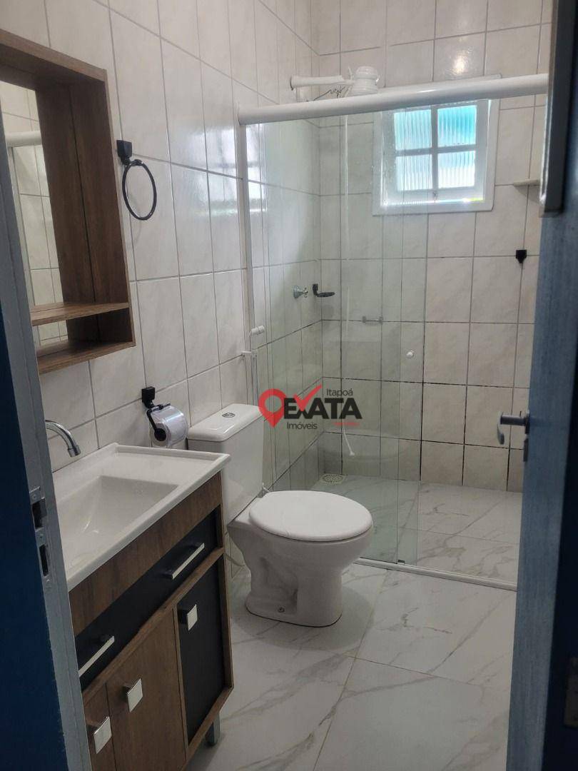 Sobrado para lancamento, 156m² - Foto 14