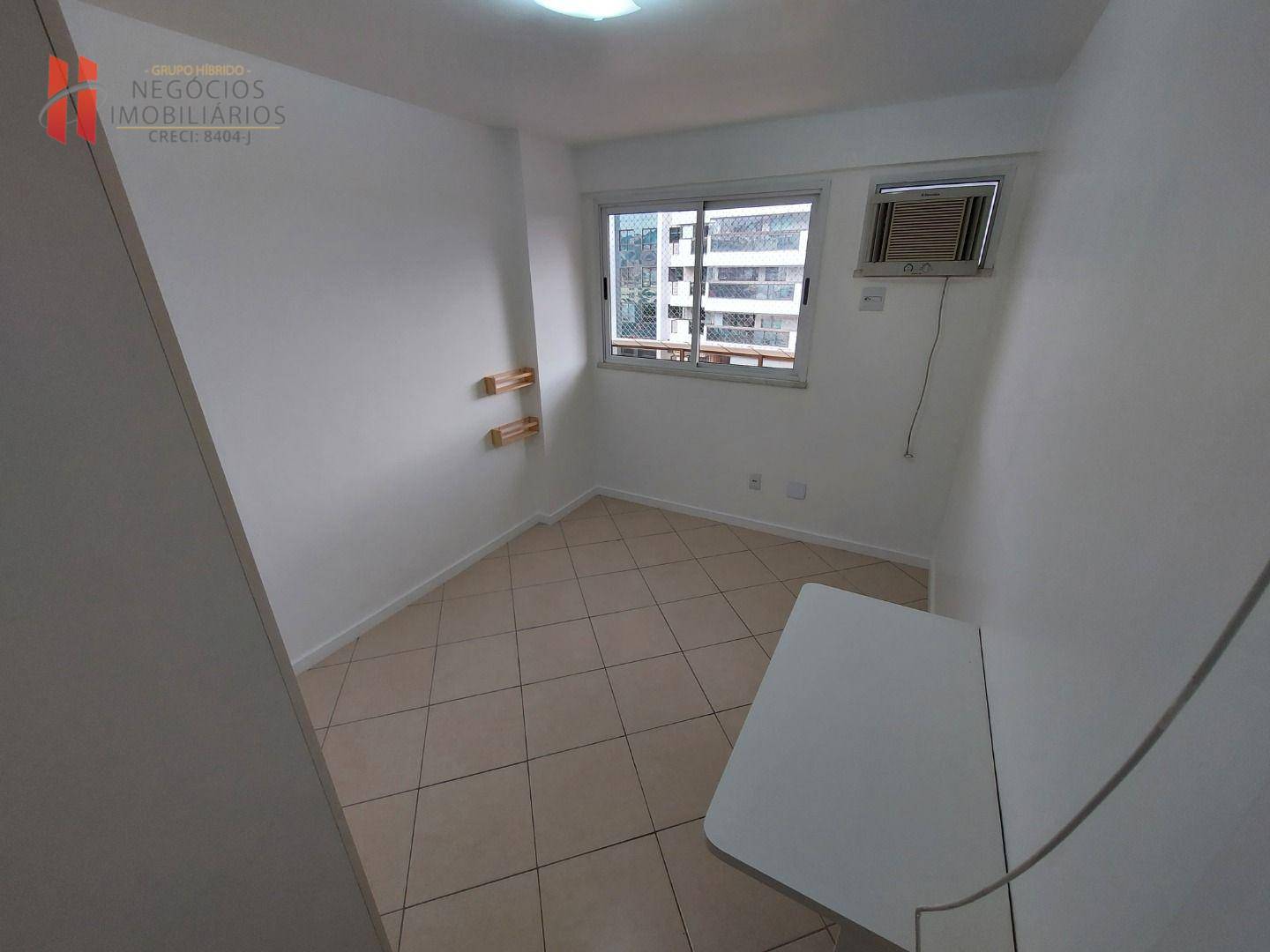 Apartamento à venda com 2 quartos, 81m² - Foto 9