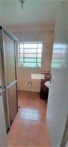 Sobrado à venda com 3 quartos, 225m² - Foto 10