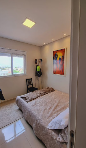 Cobertura à venda com 3 quartos, 134m² - Foto 12