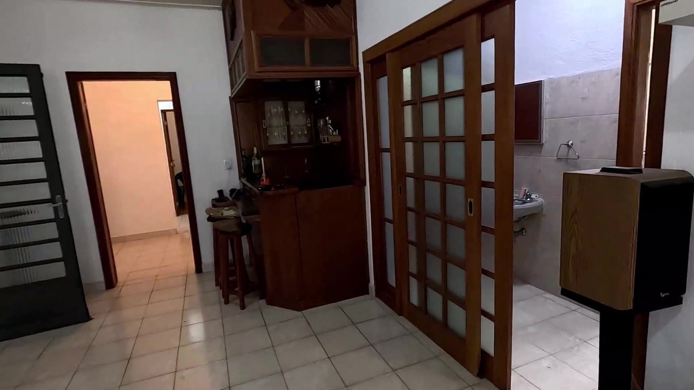 Chácara à venda com 3 quartos, 1000m² - Foto 14